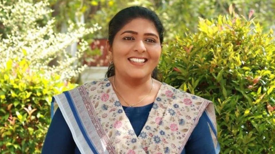 Scam Call Offering Ministerial Post for Rs 3 Cr, says Kerala MLA