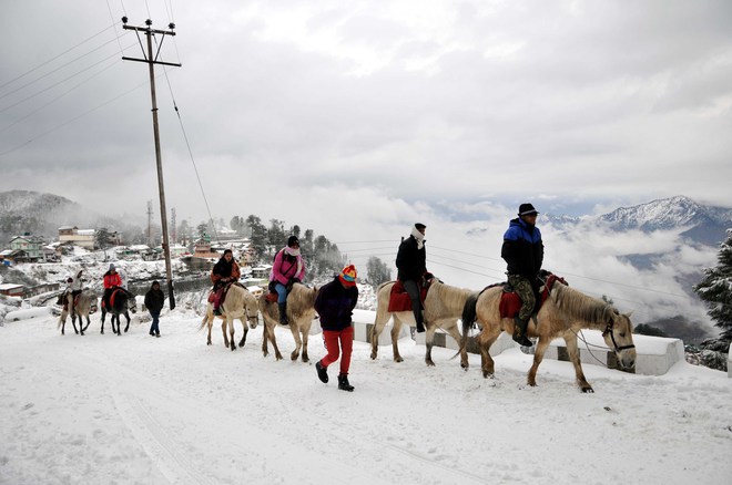 snowfallinmajortouristplacesofhimachalpradesh