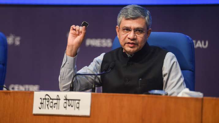 indianrailwayssufferlossofoverrs259croreduetoagitationsagainstagnipathscheme:govt