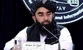 talibanwarnspakistanafteristanbultalkscollapseagainsaysreadyforwar