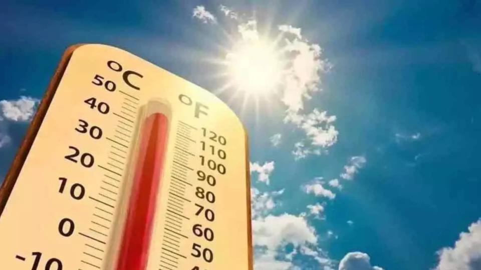 apsdmawarnsofsevereheatwaveconditionsacrossandhra