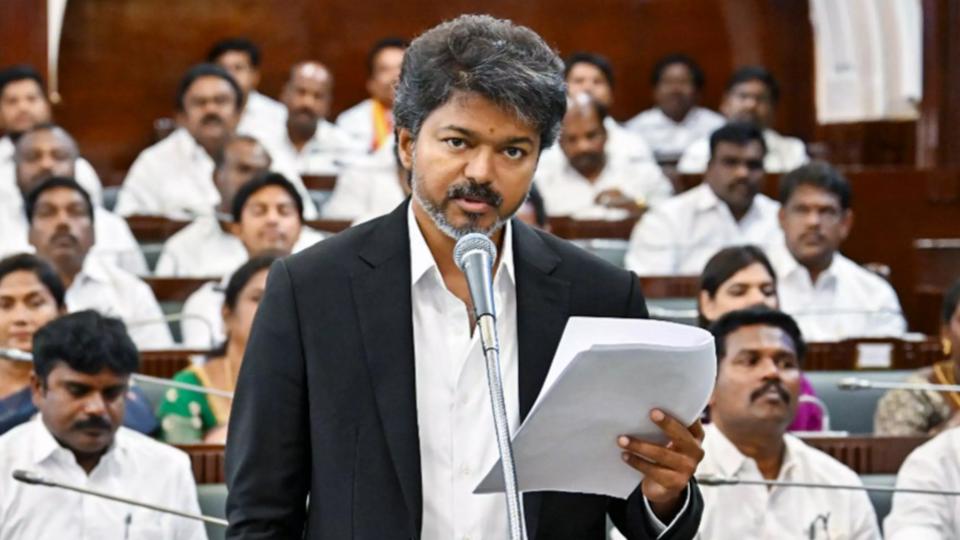 cmvijaywomenbeneficiariestogetmayinstallmentofrs1000soon
