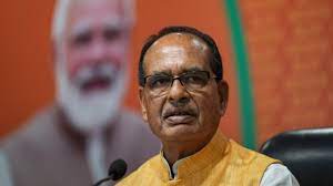centrewillholdnextroundoftalkswithfarmers’organisationsonmarch19