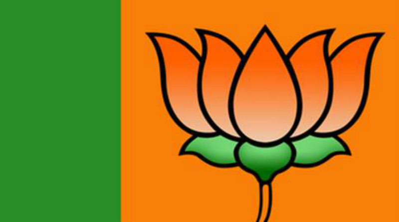 twojanathadalmlasfromkarnatakajoinbjp