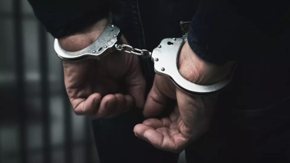 Indian National Held in Nepal With Over 102 Kg of Marijuana