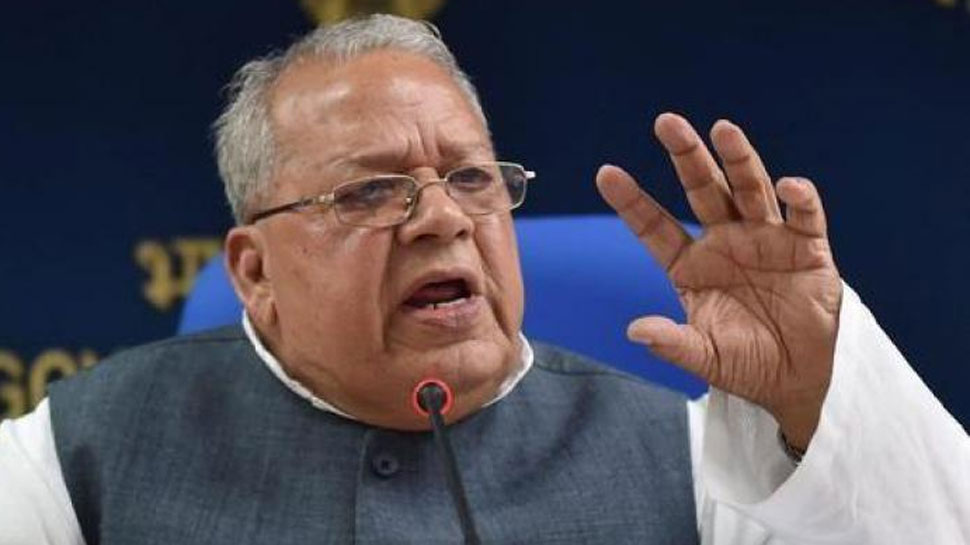 jinnahsportraitshouldberemoved:kalrajmishra