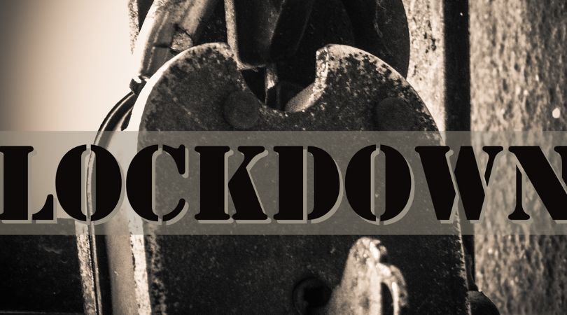 manipurextendscompletelockdowntillaugust15