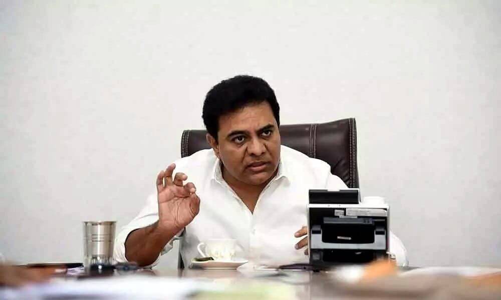1218monthstimespanmaytaketodevelopcovid19vaccine:ktr