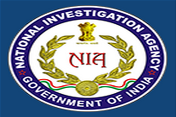 niaregistersconvictionrateof9470percentandattachedassetswortharound56crorerupeesduring2023