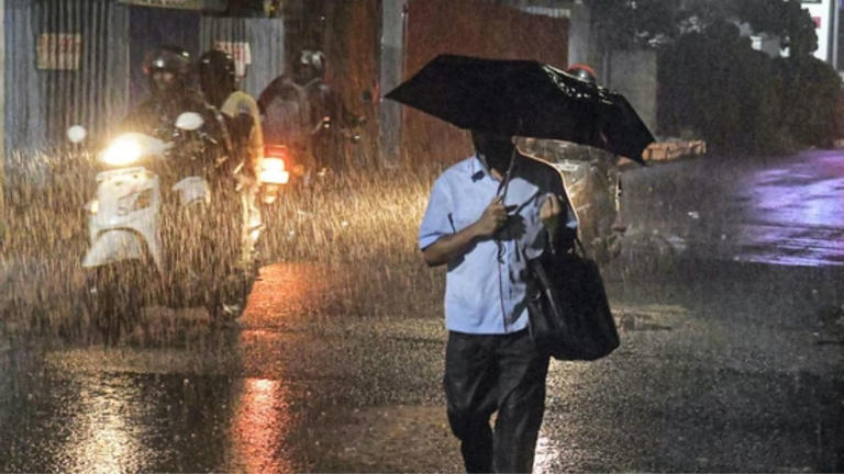 imdforecastsheavyrainfallinhimachalpradesh