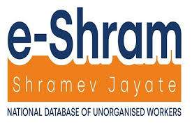over3058croreunorganizedworkersregisteredoneshramportal