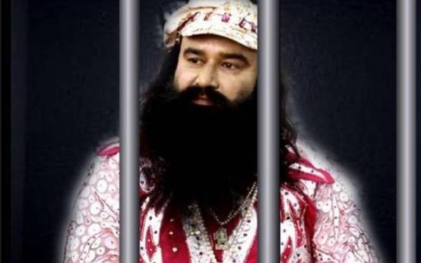 ramrahimsinghappealsinhighcourtforshorterjailterm