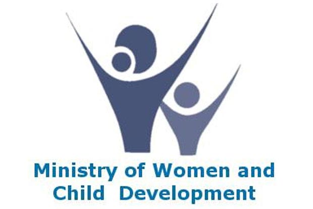 womenandchilddevelopmentministrytocelebrateinternationalwomensdayweekfromtoday