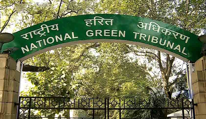 delhihctakesnoteofngtsorderbanningprotestsaroundjantarmantar