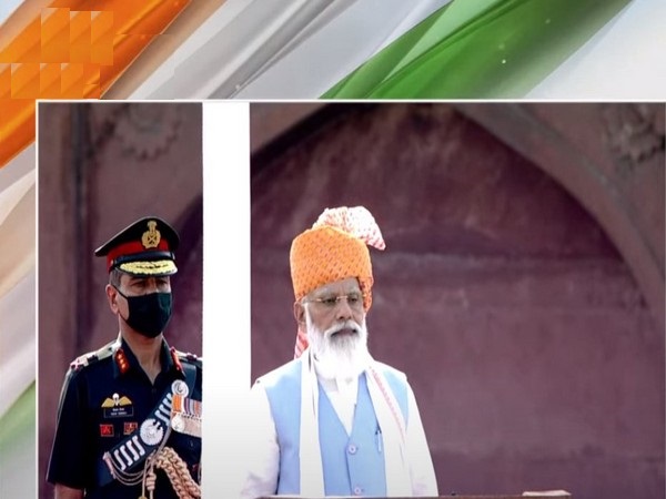 pmmodiannounces75vandebharattrainstoconnectdifferentpartofindia