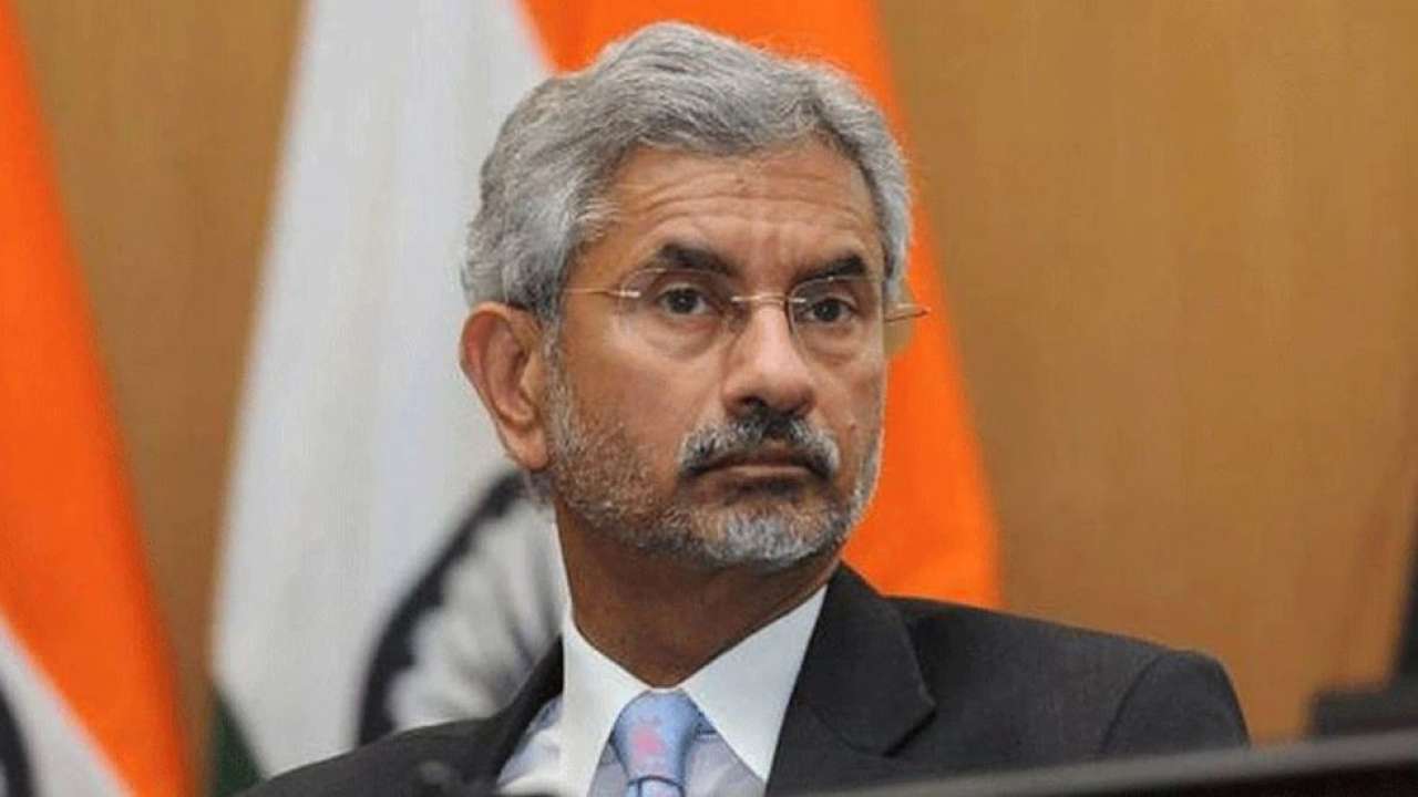 indiainnohurrytorecognisetaliban:eam