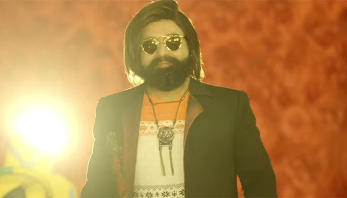 ramrahimsayscantpayrs30lakhfinehaverenouncedtheworld