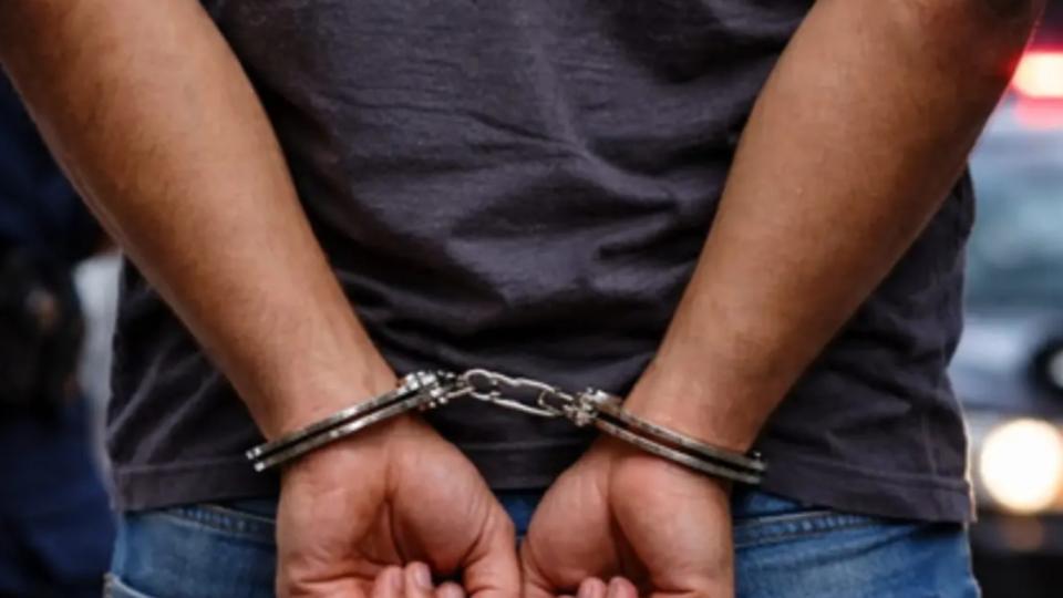 Indian National Arrested in Multi-Million-Dollar Fraud Case In US