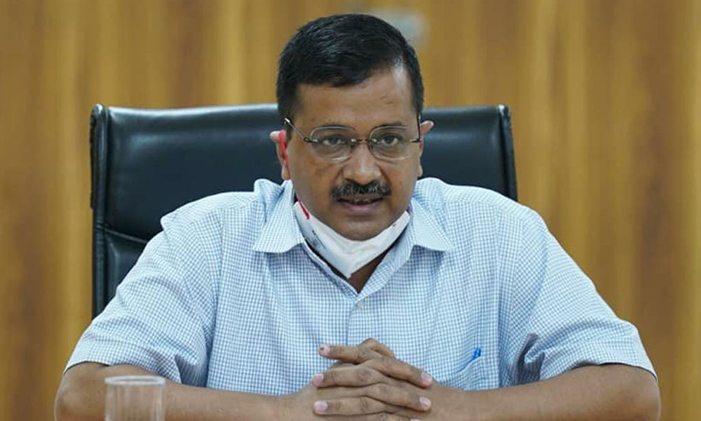 aapwillcontestelectionsinsixstates:delhicm