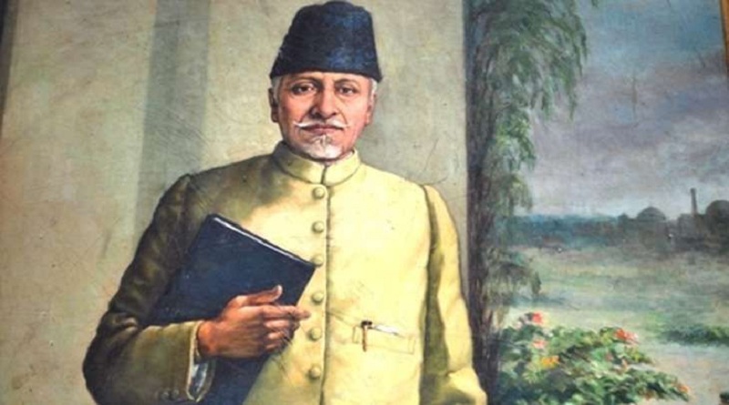 pmmodipaystributetomaulanaabulkalamazadonhisjayanti