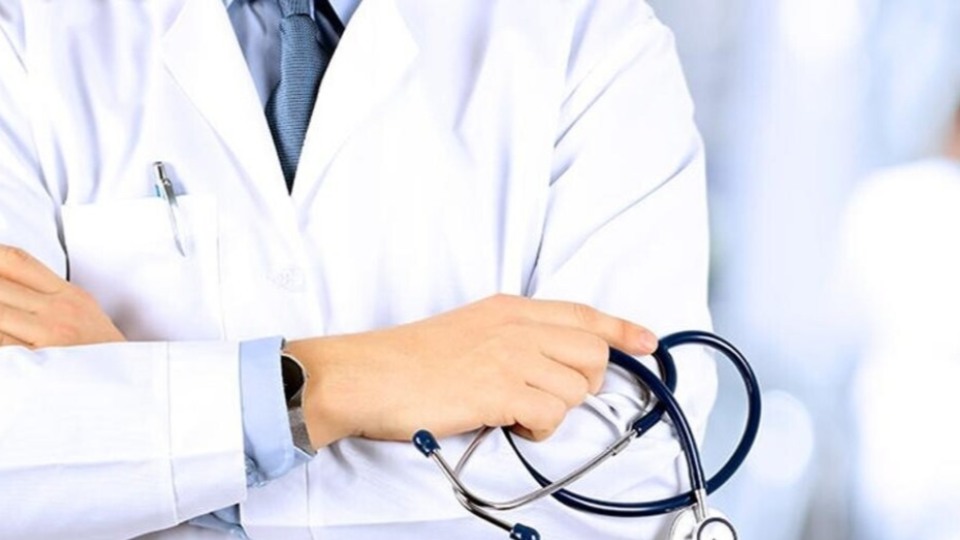 Govt To Provide Access To AI Resources To Medical Students