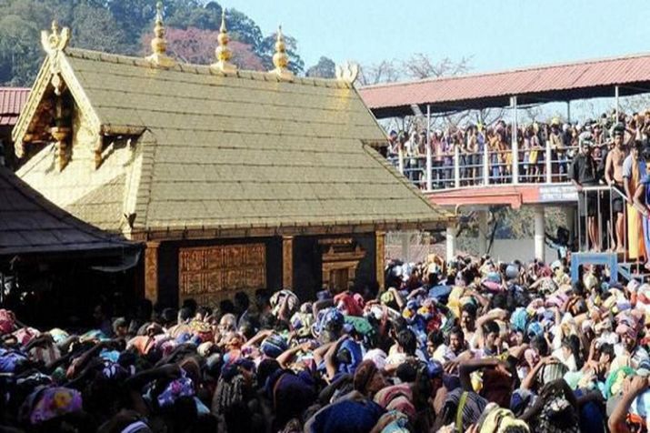 copsontoesassabarimalareopenstoday