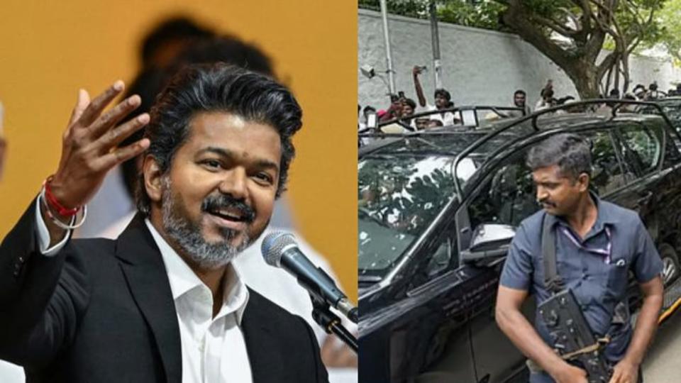 cmvijaygetsnation?shighestz+security