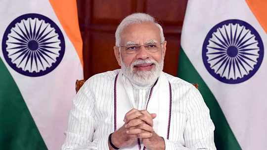 pmmoditoinaugurateadvantageassam20investmentinfrastructuresummitinguwahatitoday