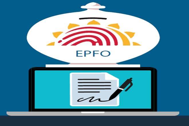 epspensionerscansubmitdigitaljeevanpramaanthroughcommonservicecentres