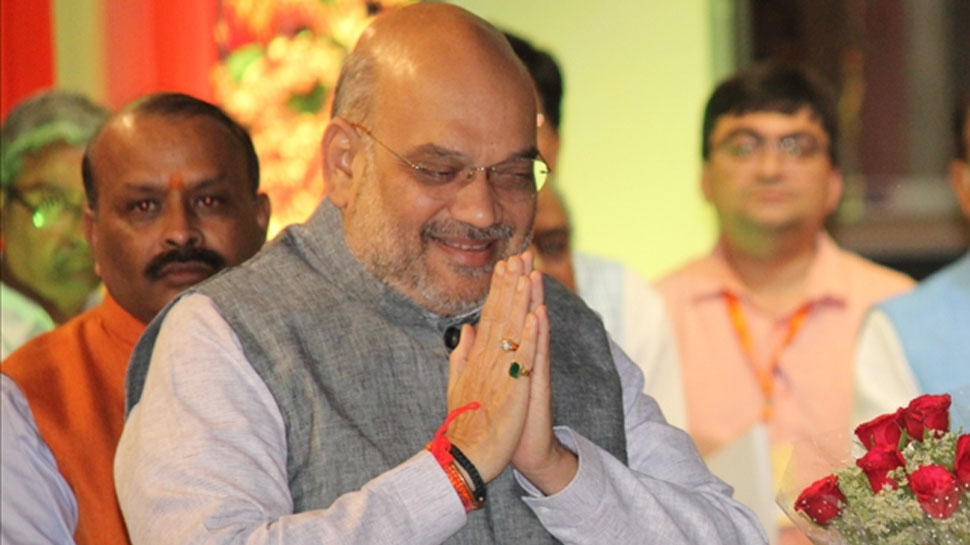 amitshahmaycontinueasbjpchieftilldecember