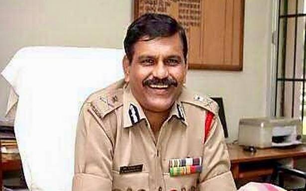 nageshwarraotakeschargeasinterimcbidirector