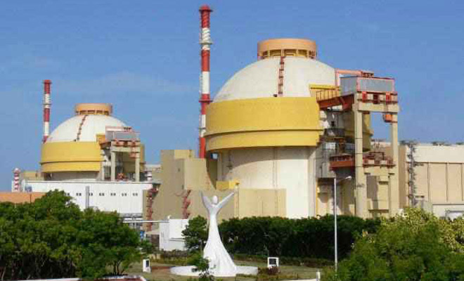 tamilnadu:mandetainedatkudankulamnuclearplant