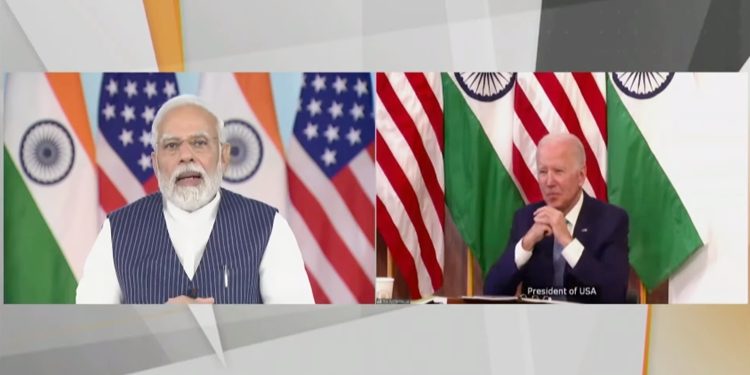 pmmodiholdstalkswithuspresidentjoebidenvirtually