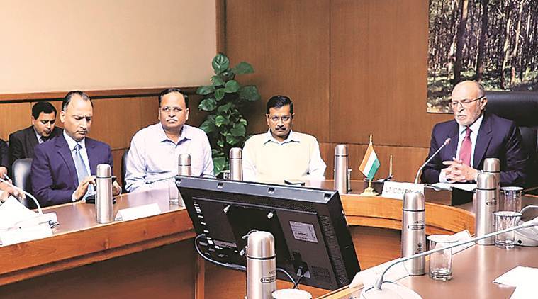delhigovtdeclarescoronavirusanepidemic