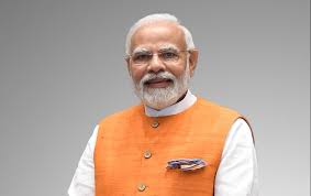 pmmoditoparticipateinpostbudgetwebinaronemployment