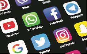 govtaskssocialmediaplatformstoremovecontentviolatingtelecomact