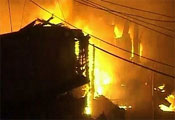 threeschoolbuildingssetafireinkashmir