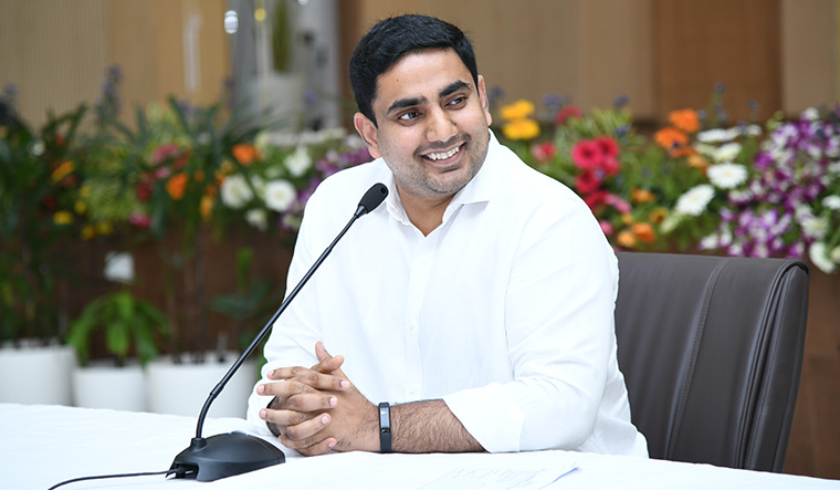 jagangovtdowngradeszcategorysecurityfornaralokesh