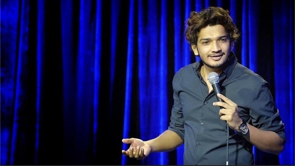 comedianmunawarfaruqui’sgoashowcancelledamidpressurebyhindugroups