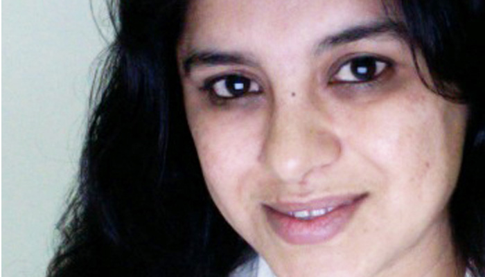 artistlawyerfoundmurderedinmumbaisuburb