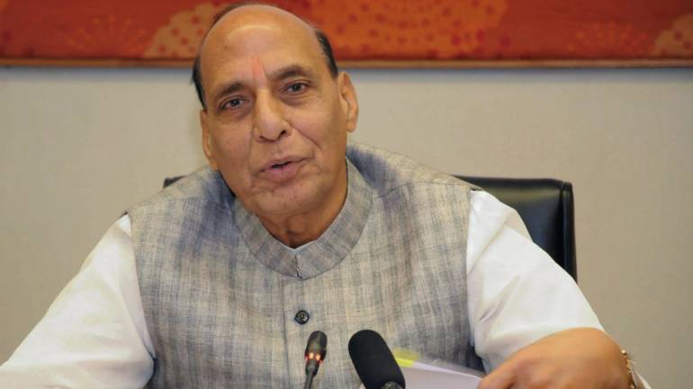 rajnathsinghtovisitjktoday