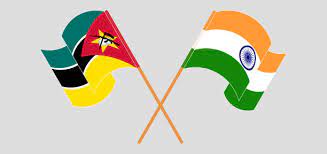 4thmeetingofindiamozambiquejointdefenceworkinggroupheldindelhi