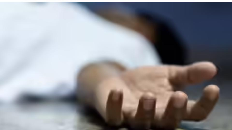 PhD student found dead in Kerala Agricultural University Pond
