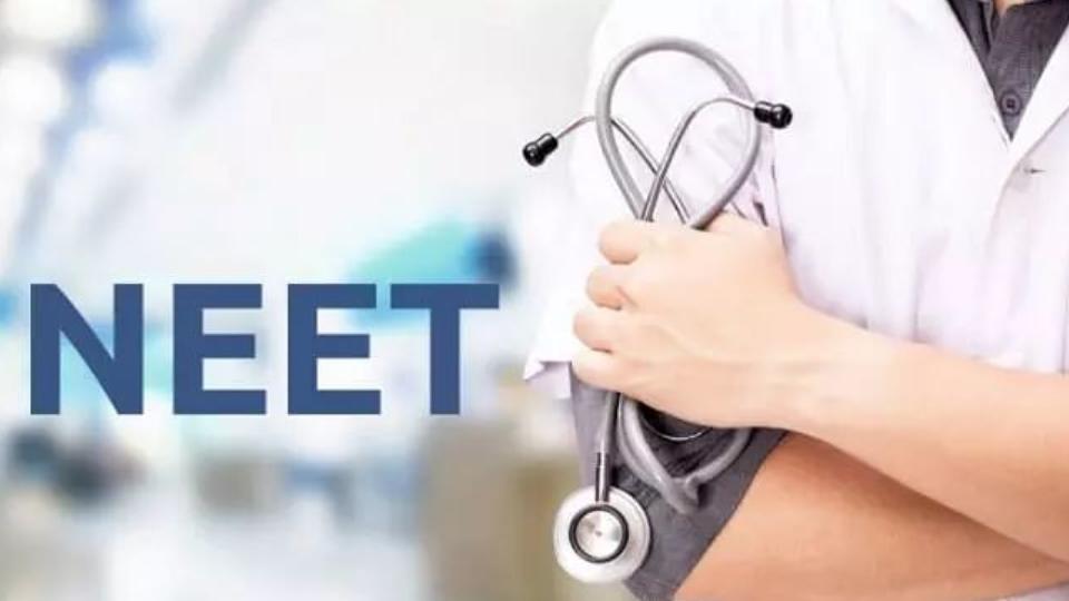 NEET-PG 2026 Results Declared, General Cut-Off At 262 Marks