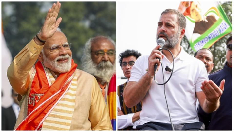 campaigningforfinalphaseofloksabhapollsends