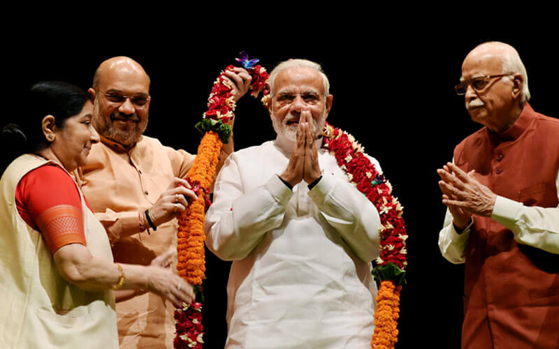 thankfultocongressforlettingmeexposeitshollowness:pmmodionnotrustmotion