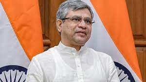 noplantoprivatiserailways:ashwinivaishnaw