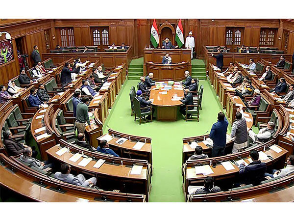 delhiassemblysessionlikelytobeginfromfebruary24