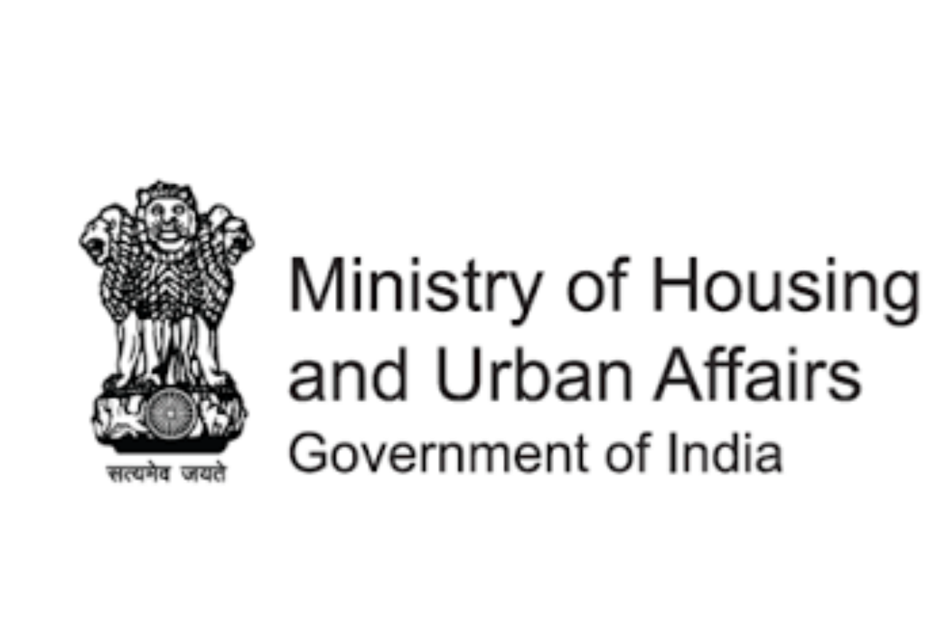 mohuamtolaunchswachhtoycathonauniquecompetitiontomaketoysfromwaste