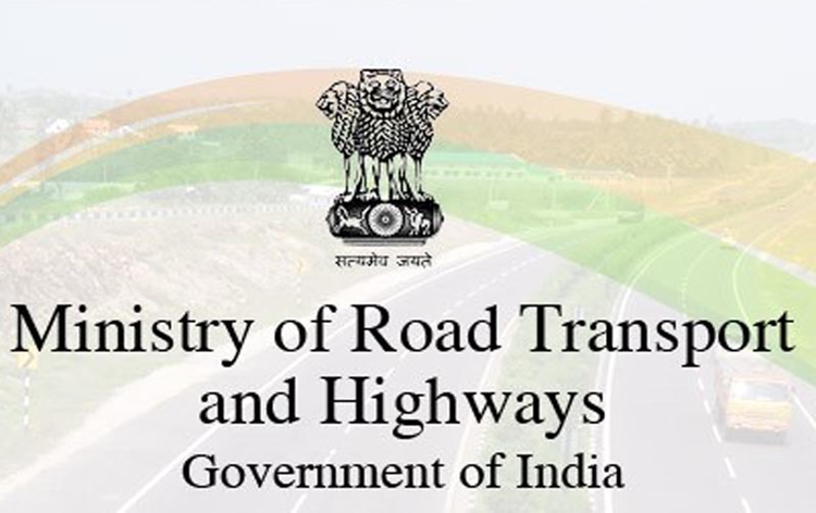 roadaccidentsclaimedover168lakhlivesinjured443lakhpeopleinindiain2022:transportministryreport